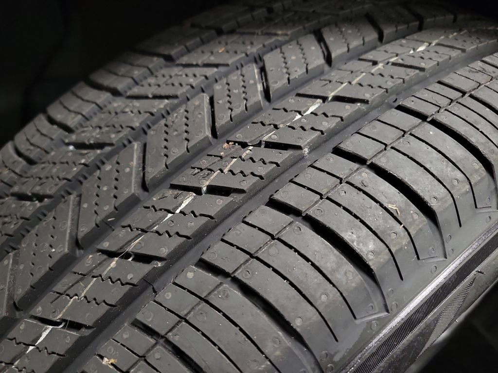 Used 2019 Lexus RX 350 AWD image 11