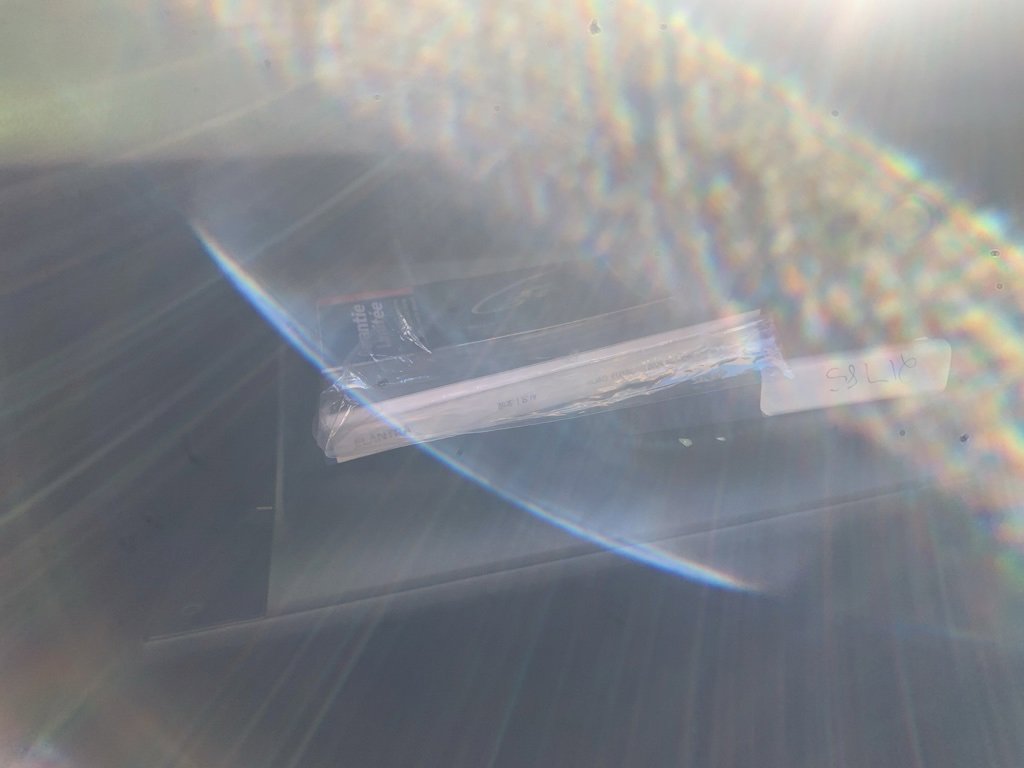 Certified 2024 Hyundai Elantra SE image 26