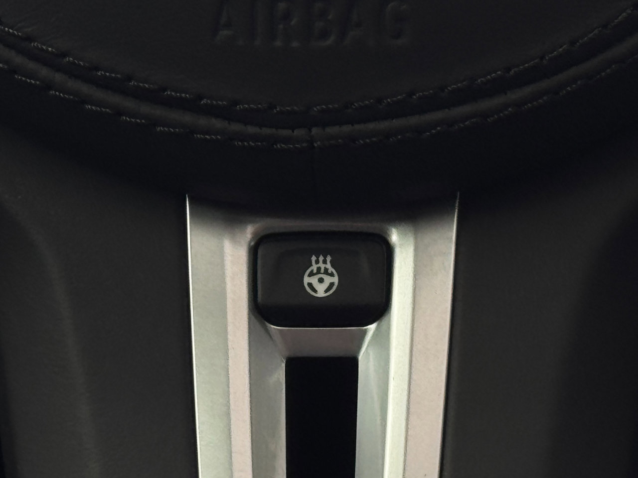 Used 2022 BMW X3 M40i image 26