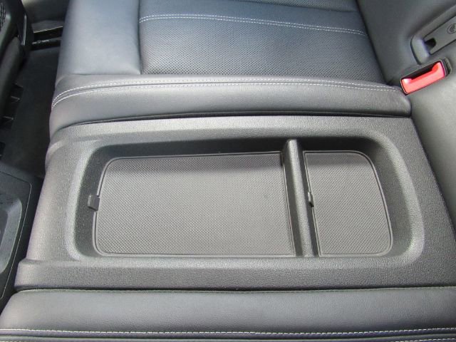 Used 2024 Audi A5 2.0T Premium Plus w/ Premium Plus image 29