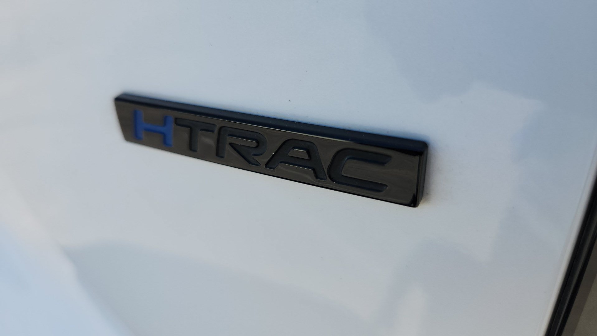 Used 2024 Hyundai Palisade Calligraphy AWD/4WD image 16