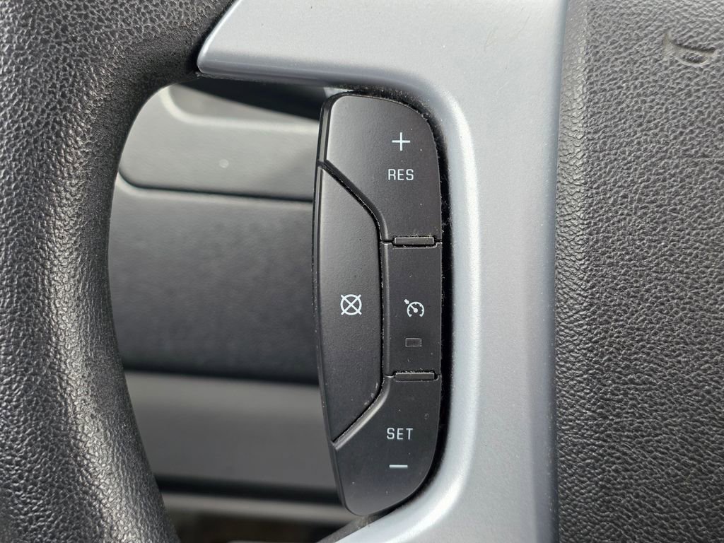 Used 2009 Chevrolet Equinox LS FWD image 32