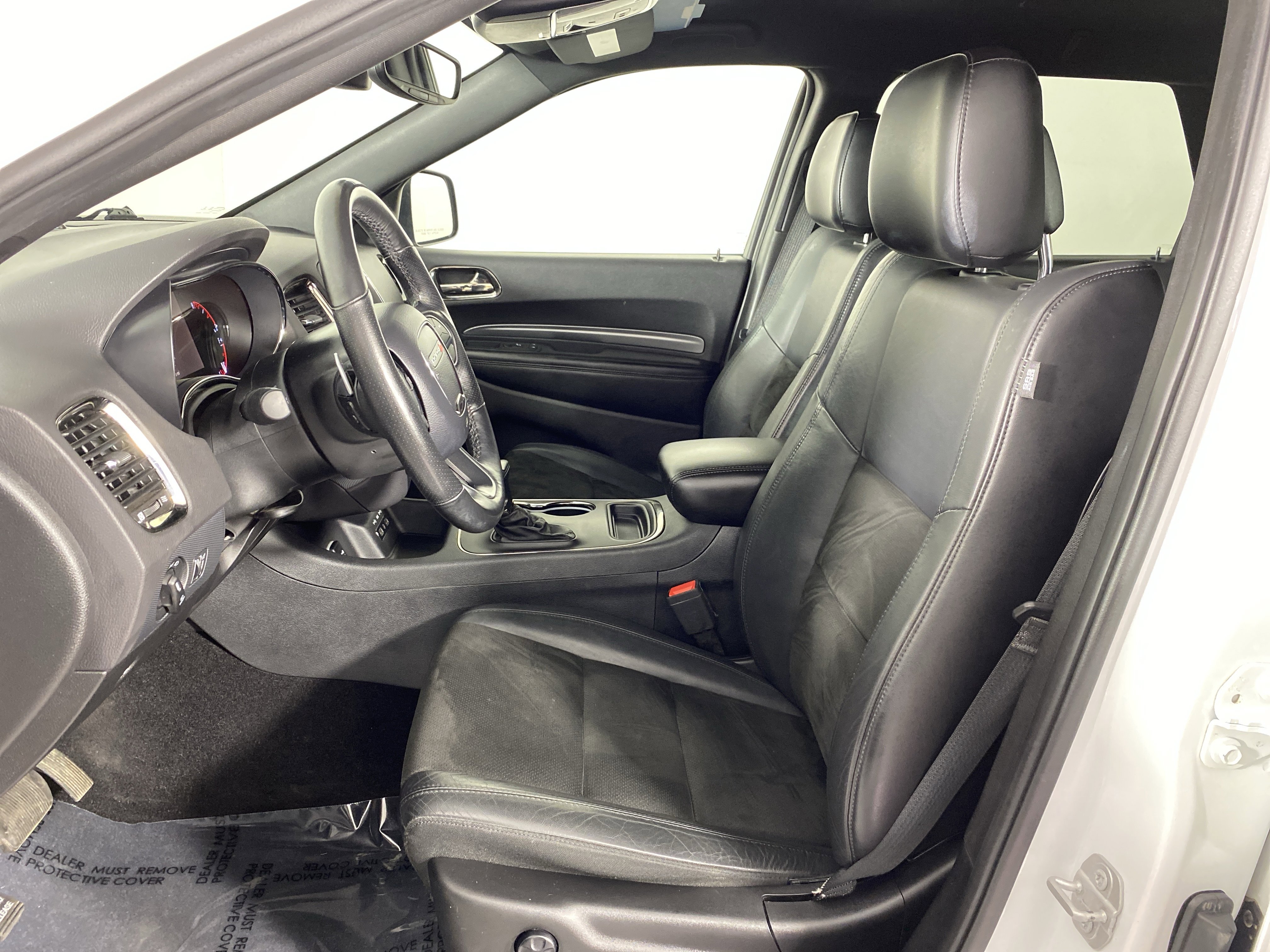 Used 2019 Dodge Durango GT image 15