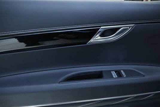 New 2026 Genesis GV80 2.5T RWD image 24