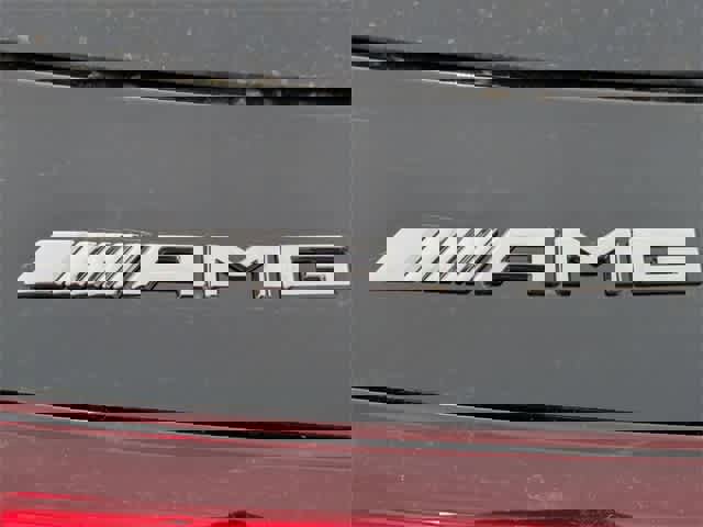 New 2026 Mercedes-Benz GLE 53 AMG 4MATIC image 11