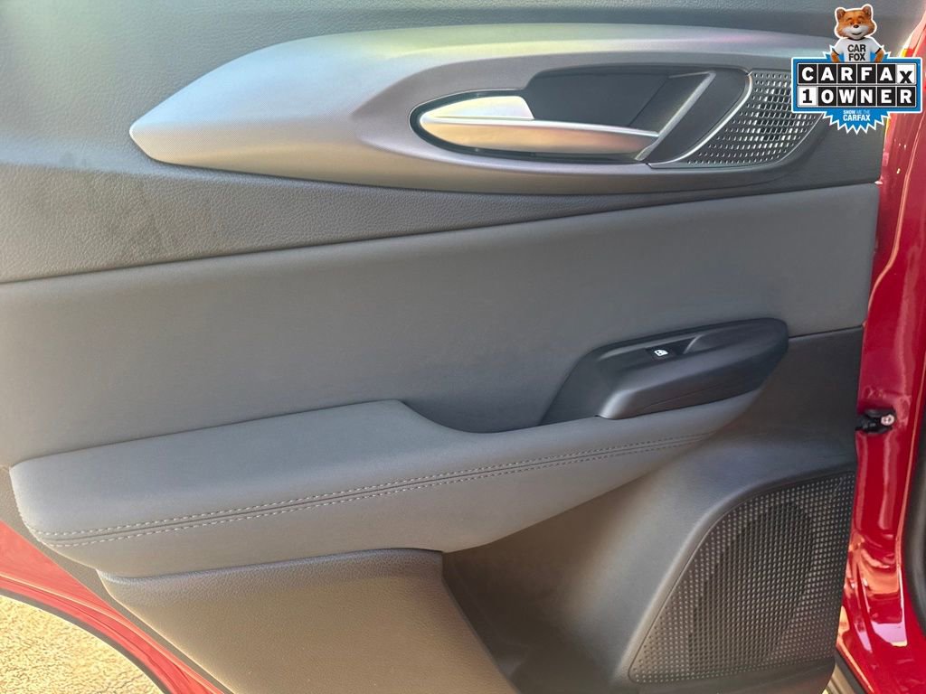 Used 2024 Alfa Romeo Tonale Ti image 33