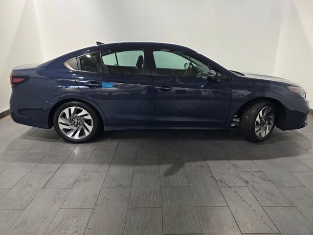 Used 2024 Subaru Legacy Limited AWD/4WD image 6