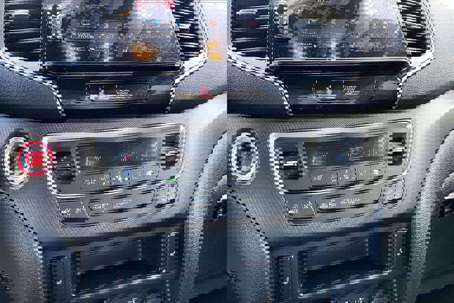 Certified 2025 Honda Ridgeline TrailSport image 33