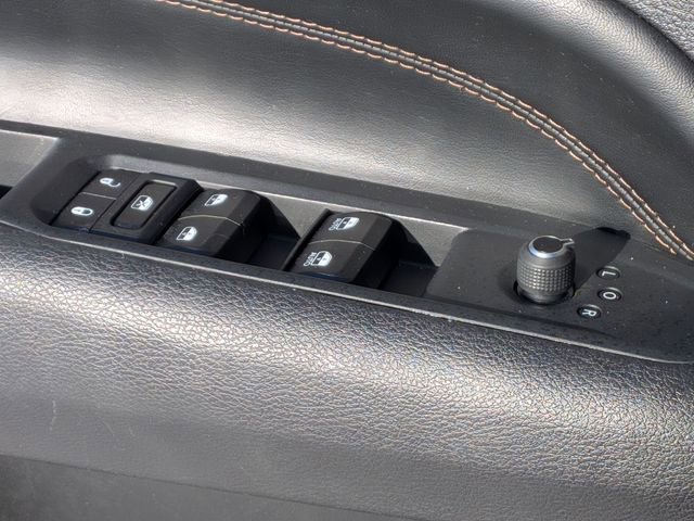 Certified 2023 Jeep Compass Limited image 15