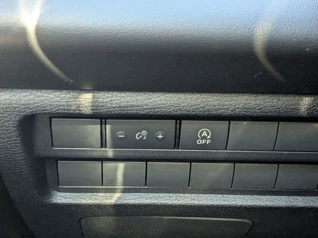 New 2026 Mitsubishi Outlander SE image 27