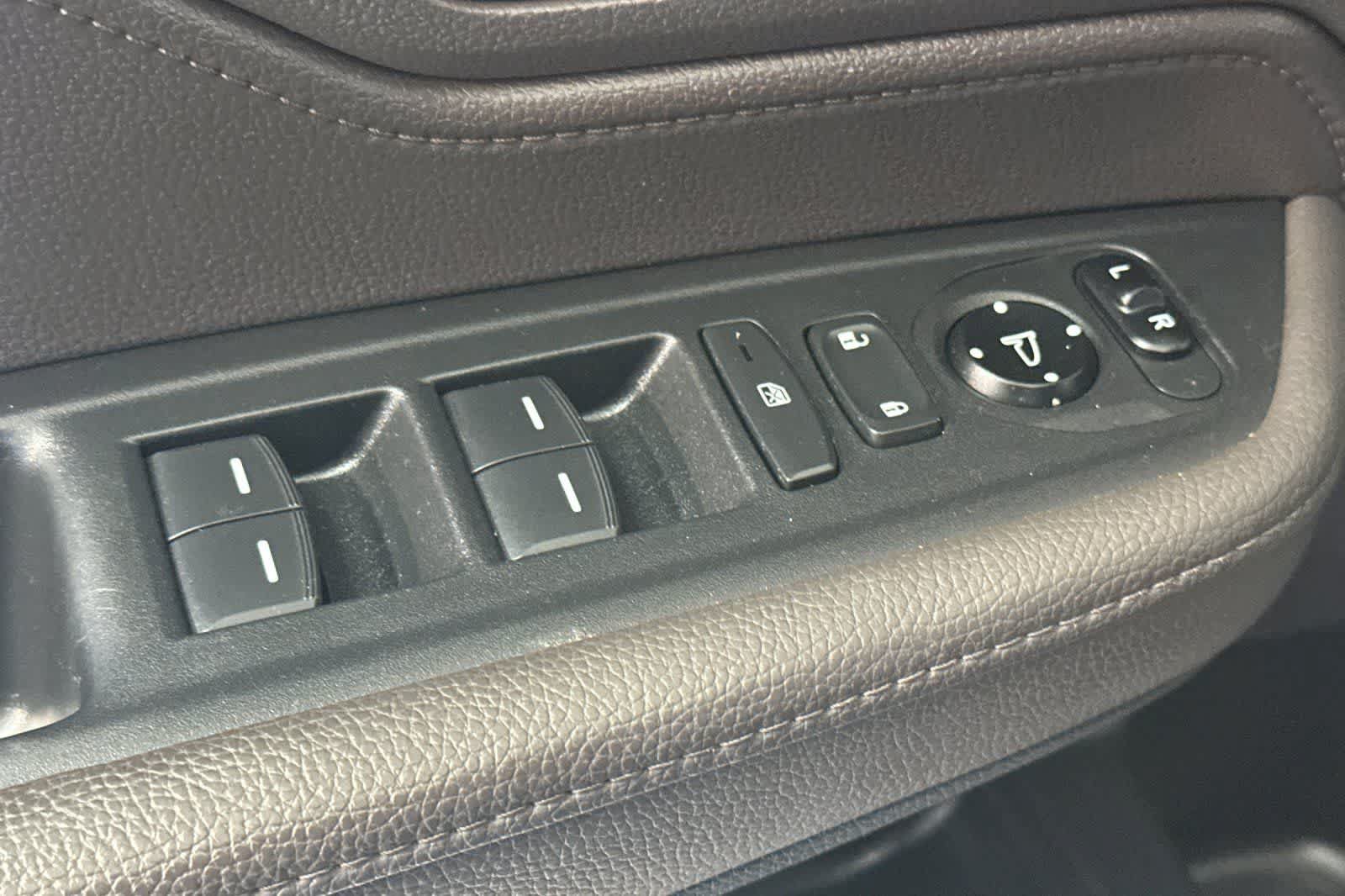 Used 2019 Honda Odyssey EX image 14