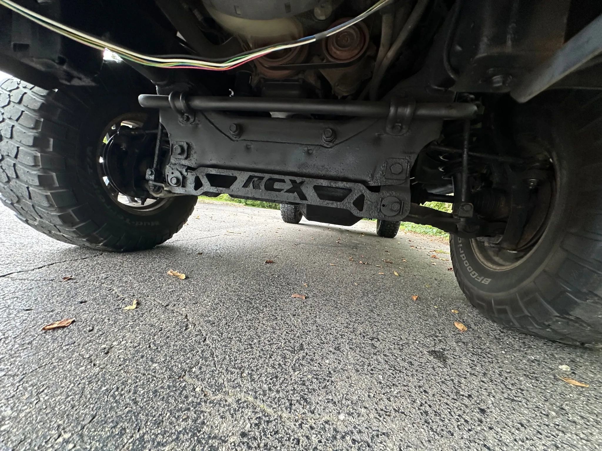 Used 2010 Dodge Ram 1500 Truck SLT w/ Luxury Group image 33