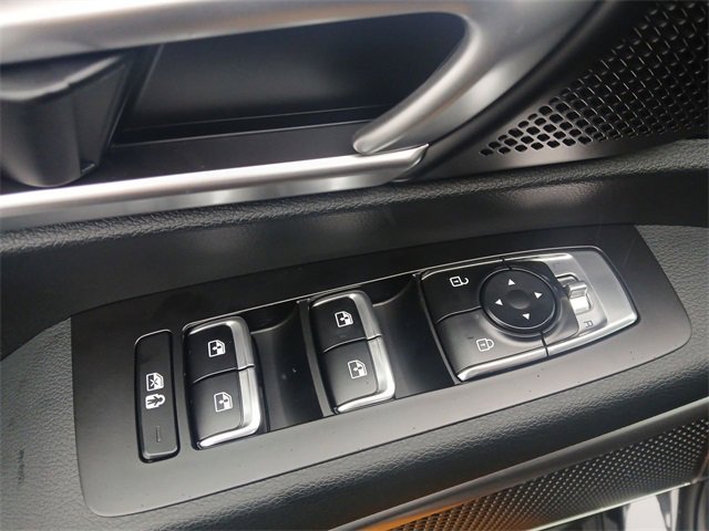 New 2025 Kia Telluride S image 13