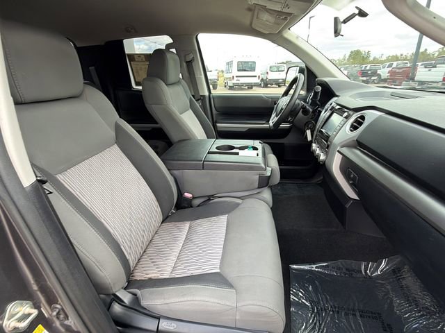 Used 2017 Toyota Tundra SR5 image 11