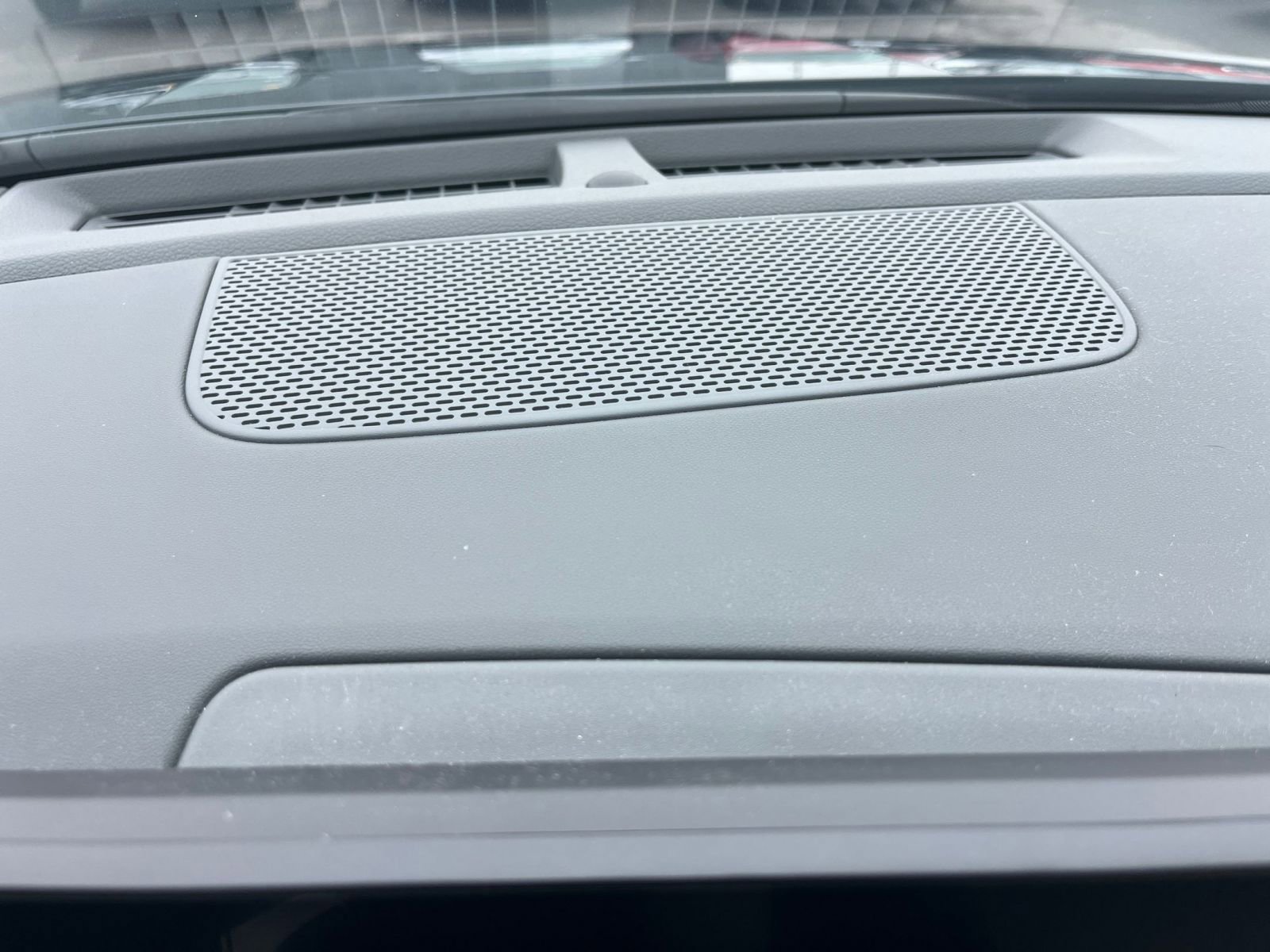 Used 2025 Hyundai Sonata SEL image 17