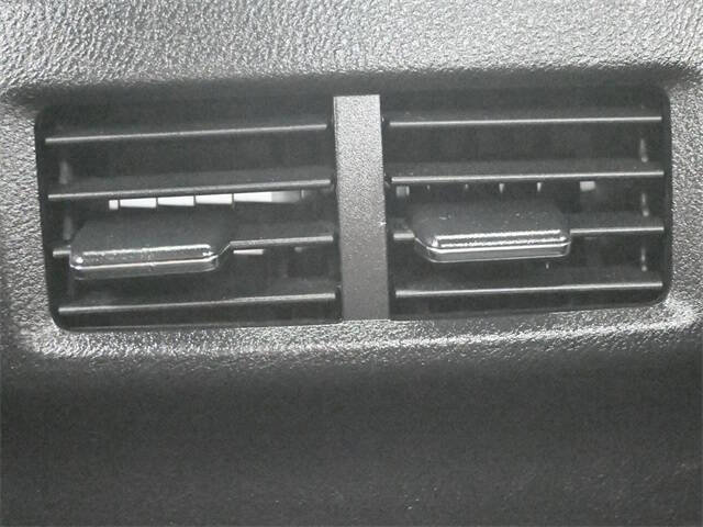 Used 2017 Lexus IS 200t F Sport w/ F Sport Package image 18