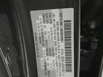 Used 2024 MAZDA CX-90 Plug-In Hybrid w/ Premium Pkg AWD/4WD image 14