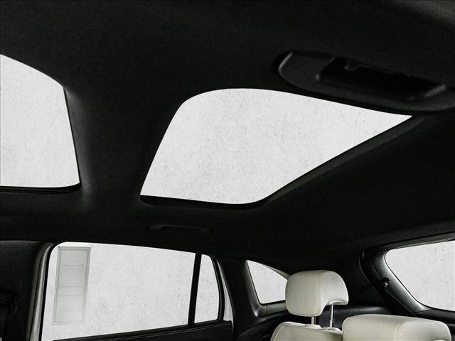 New 2026 Mercedes-Benz GLA 250 4MATIC image 21
