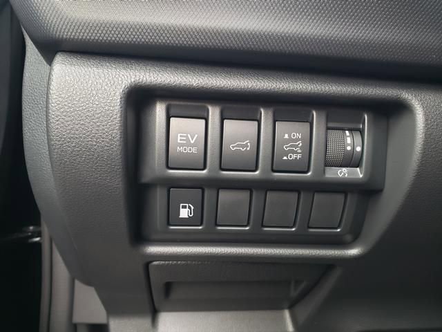 New 2025 Subaru Forester Limited image 18
