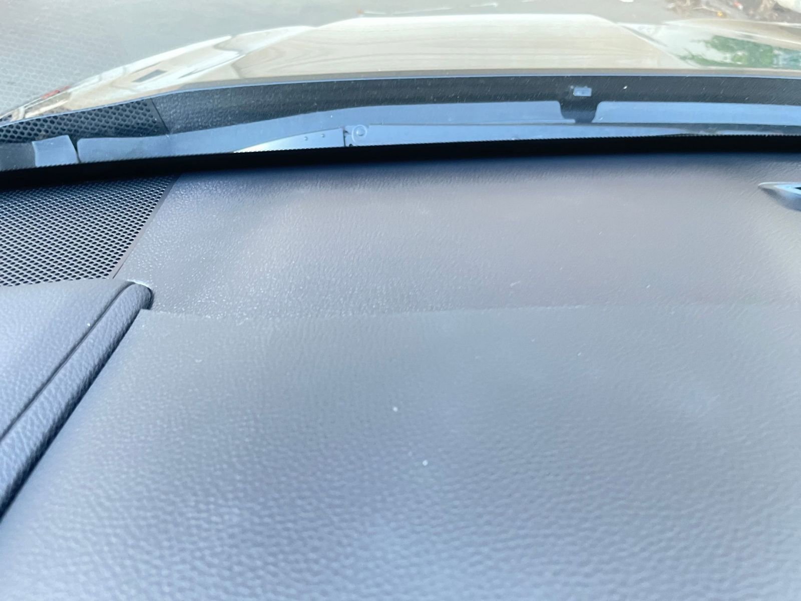 Used 2025 Toyota Highlander LE image 36