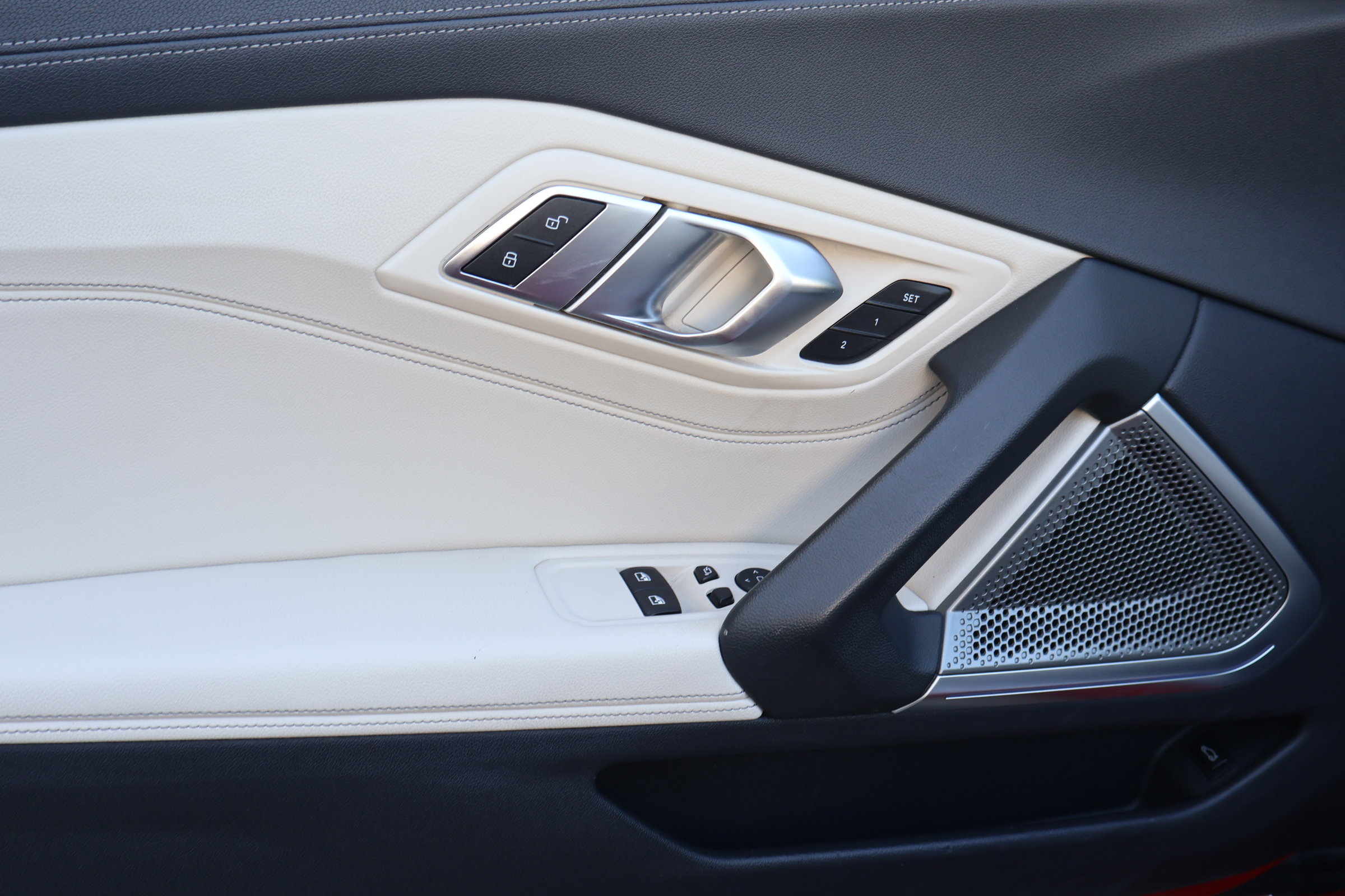 Used 2019 BMW Z4 sDrive30i w/ M Sport Package image 16