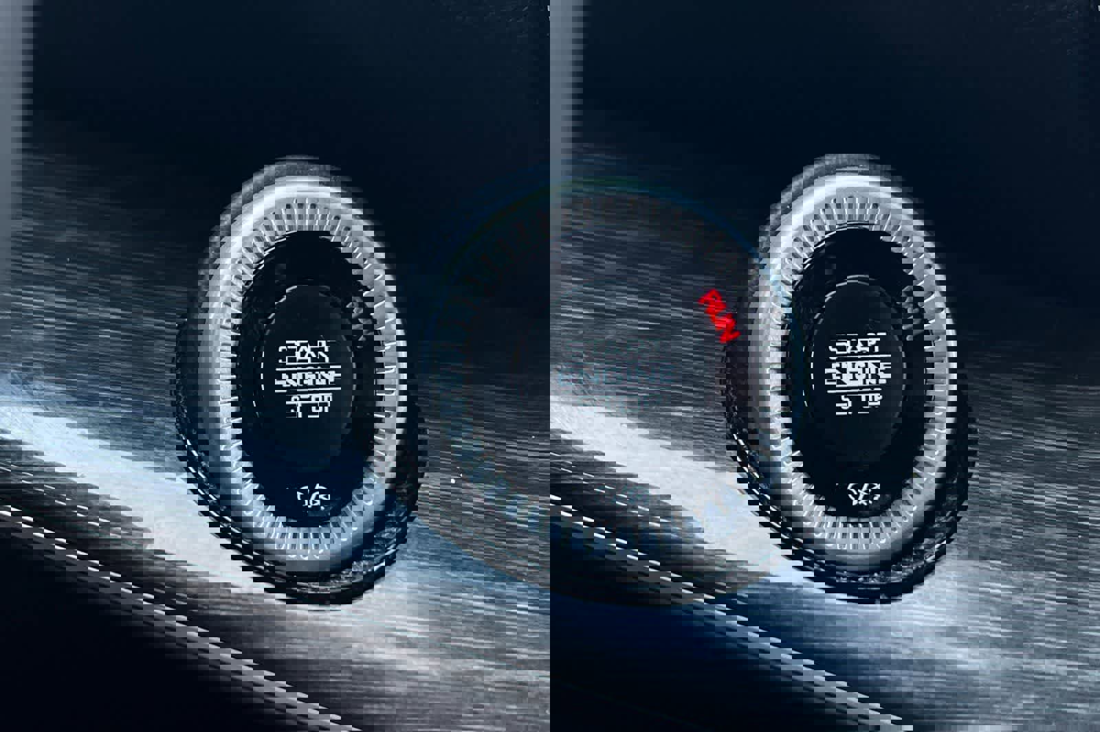 Used 2022 Jeep Wagoneer Series II image 30