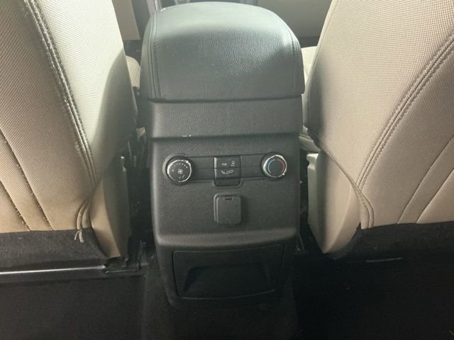 Used 2018 Ford Explorer 4WD image 32
