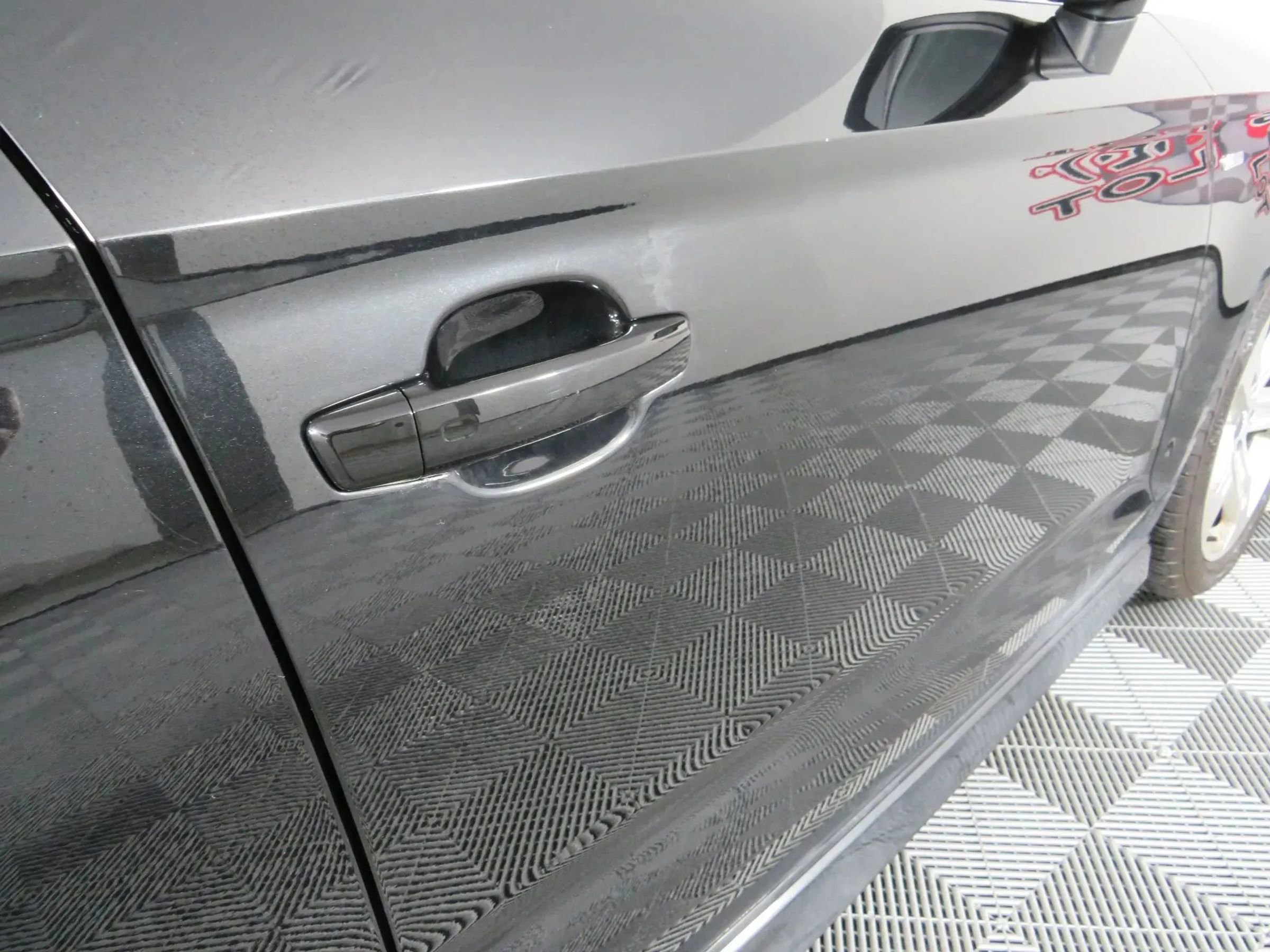 Used 2018 Audi A3 2.0T Premium Plus w/ Premium Plus Package image 33