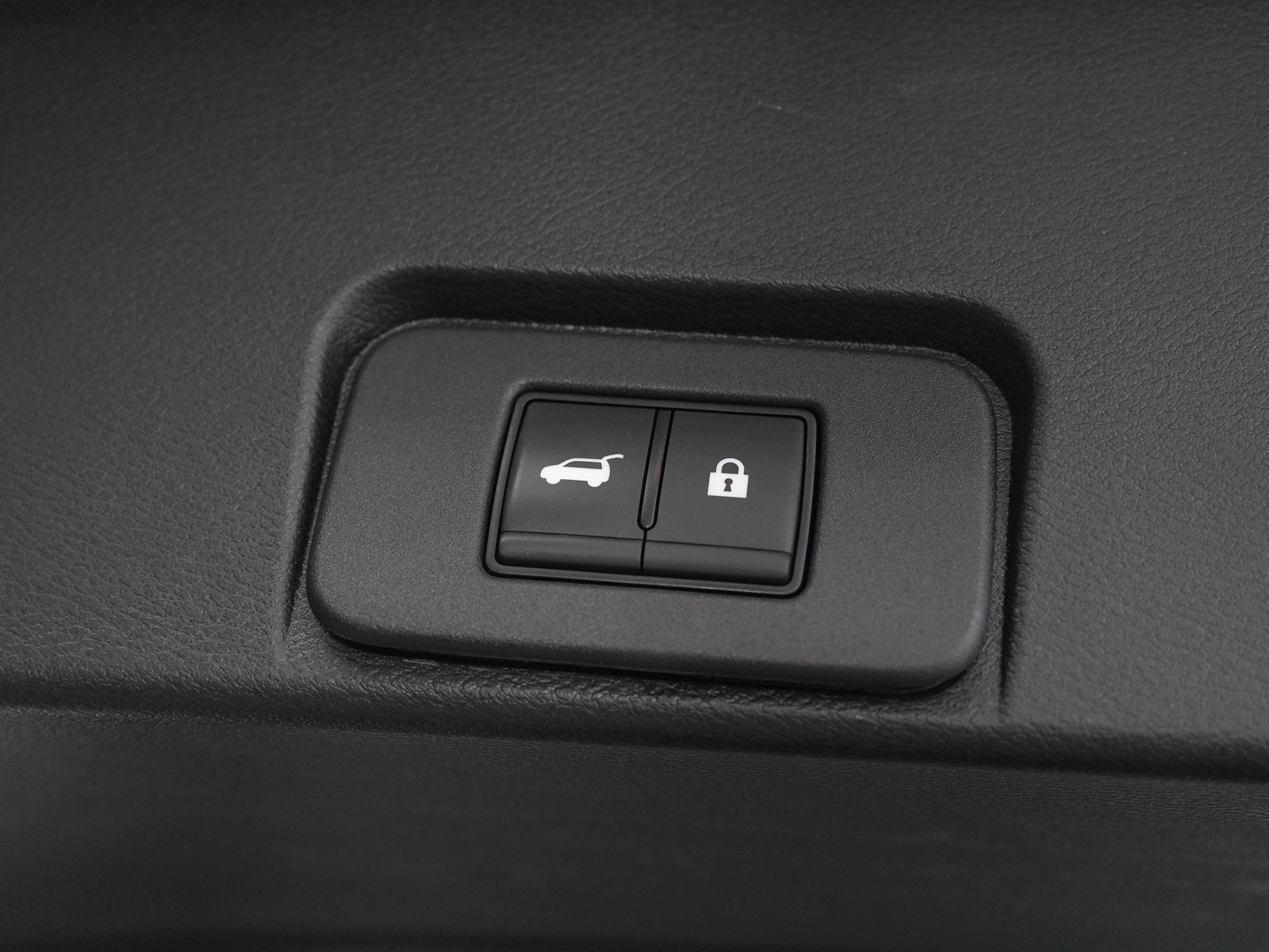 Used 2023 Nissan Rogue SV w/ SV Premium B Package AWD/4WD image 12