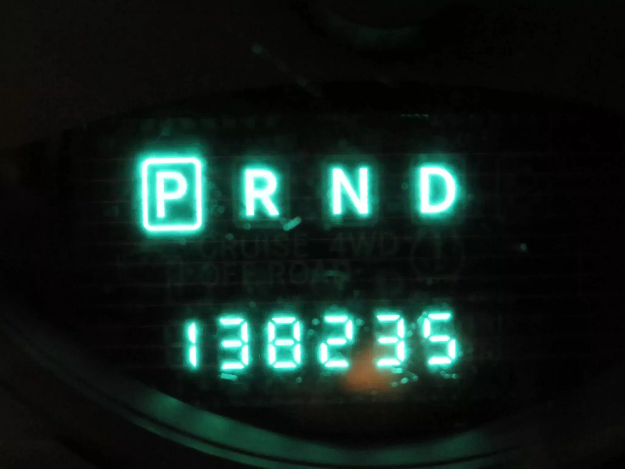 Used 2013 Jeep Compass Latitude w/ Sun/Sound Group FWD image 15