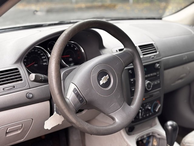 Used 2007 Chevrolet Cobalt LS image 6