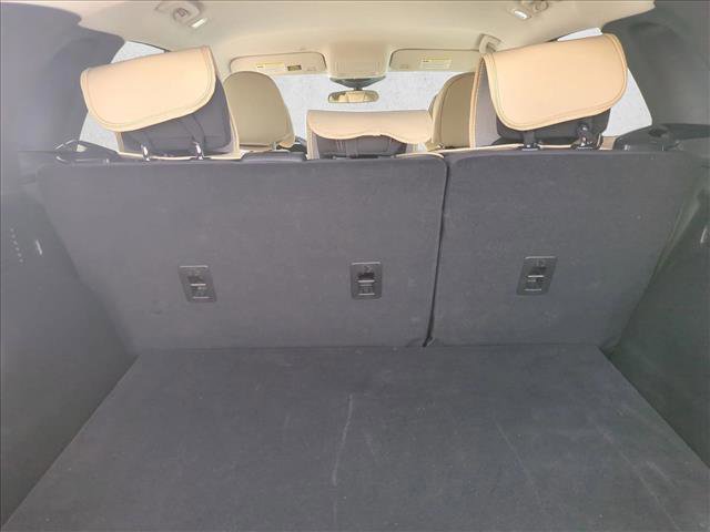 Used 2023 Ford Escape Active image 6