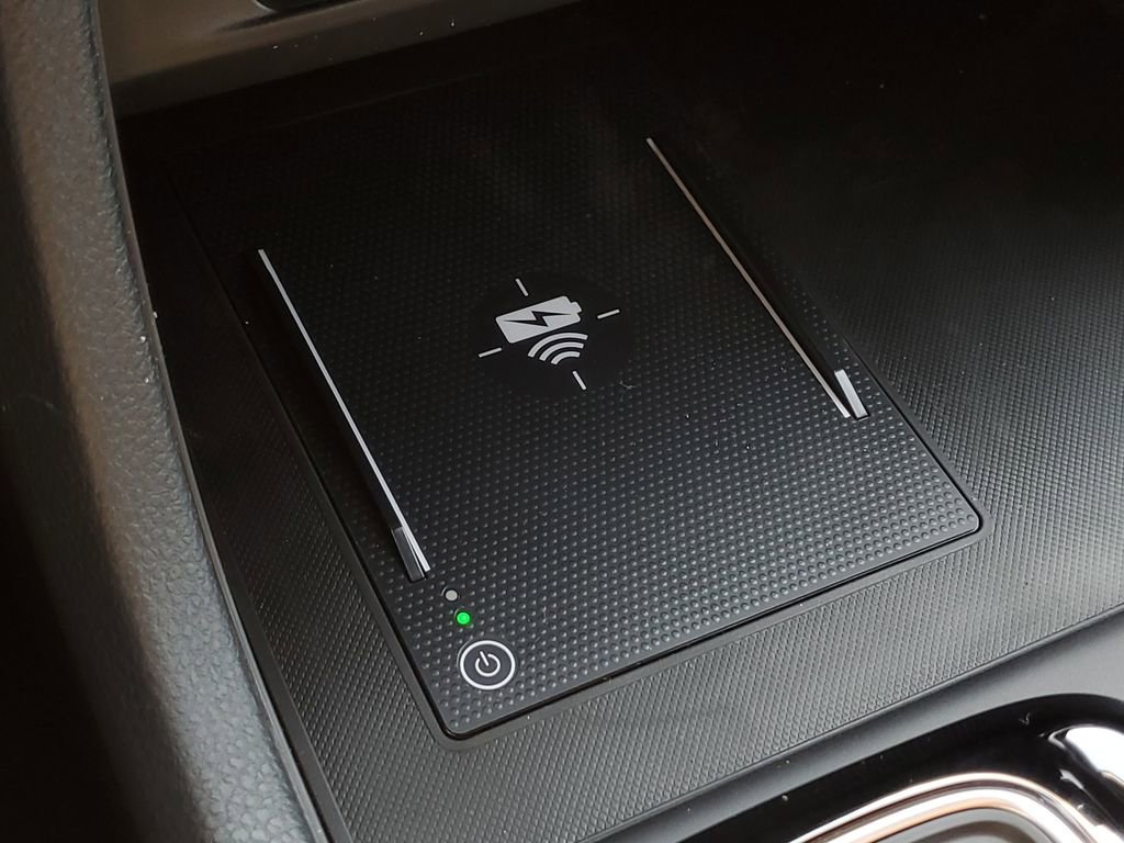New 2026 Honda Pilot Black Edition image 31