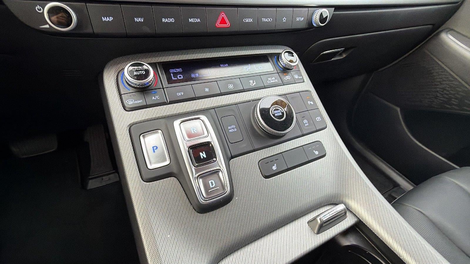 Used 2023 Hyundai Palisade XRT FWD image 33