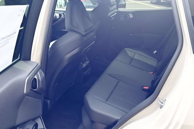 New 2026 BMW X3 xDrive30i w/ Premium Package AWD/4WD image 26