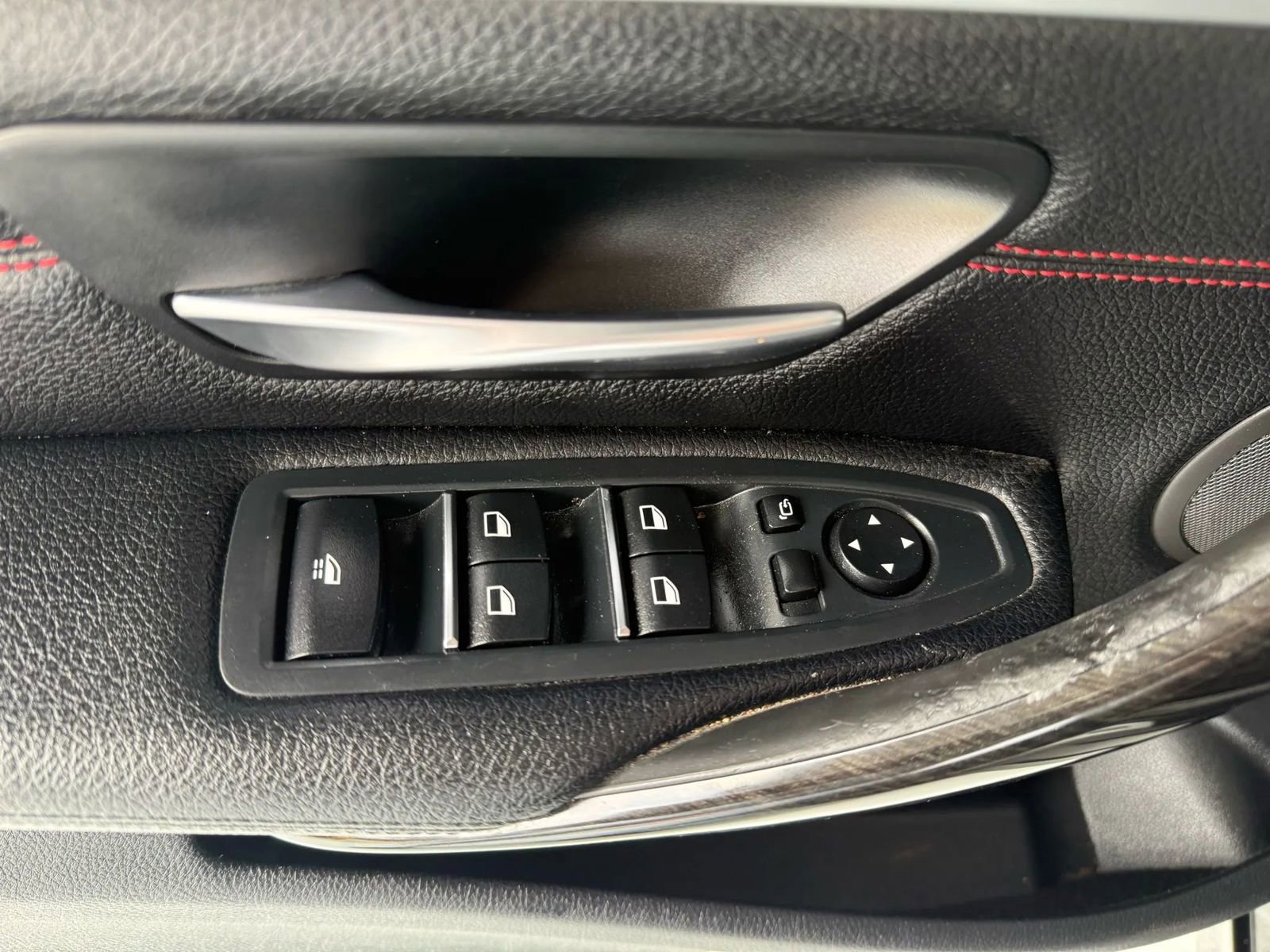 Used 2018 BMW 430i Convertible RWD image 38
