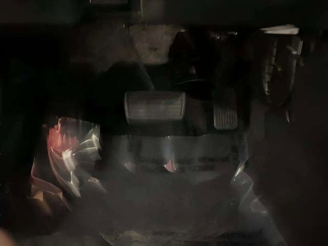 Used 2014 Honda Civic LX image 30