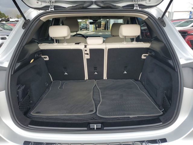 Used 2022 Mercedes-Benz GLA 250 image 9