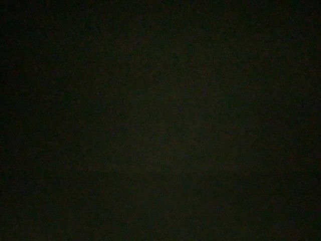 Used 2021 Honda Pilot Black Edition image 22