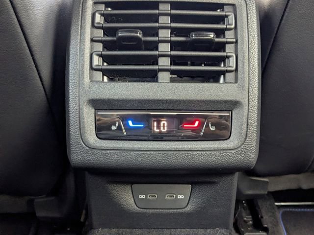 Used 2023 Volkswagen Golf 20th Anniversary Edition image 17