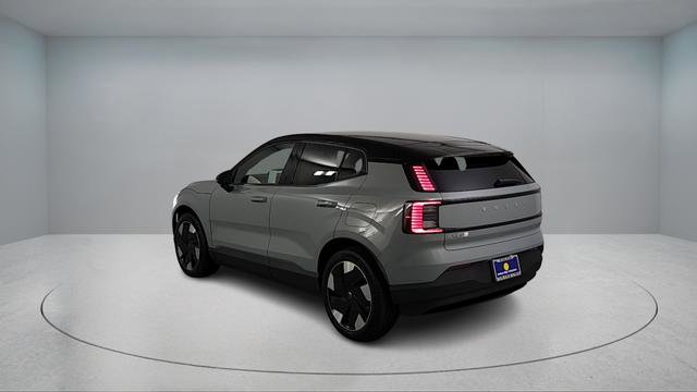 New 2026 Volvo EX30 Plus w/ Climate Package AWD/4WD image 5