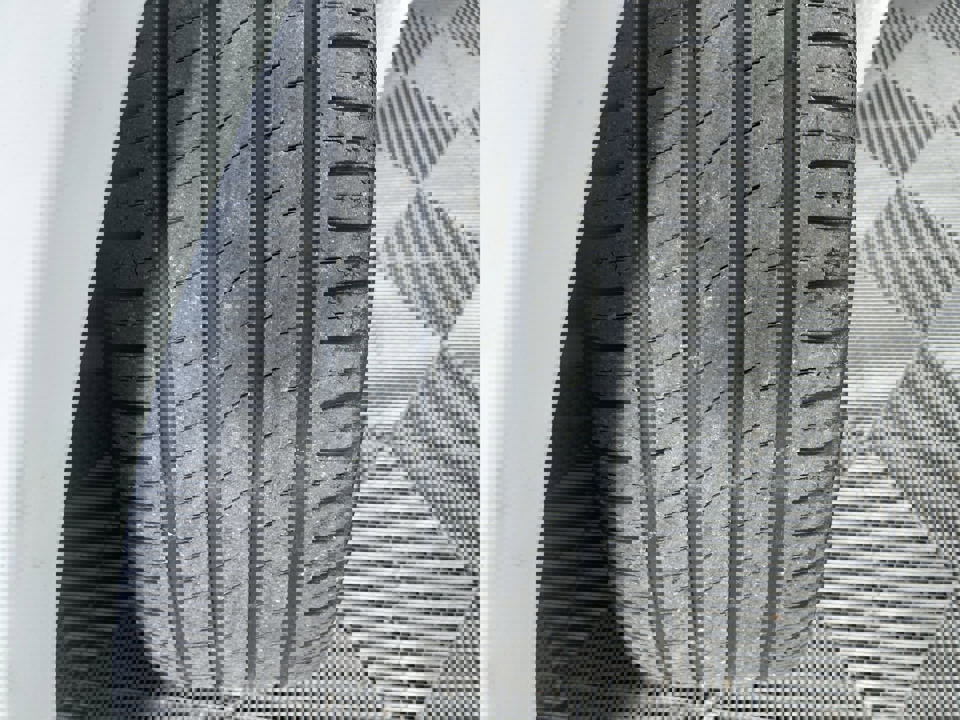 Used 2012 Mercedes-Benz C 300 4MATIC Sedan image 28