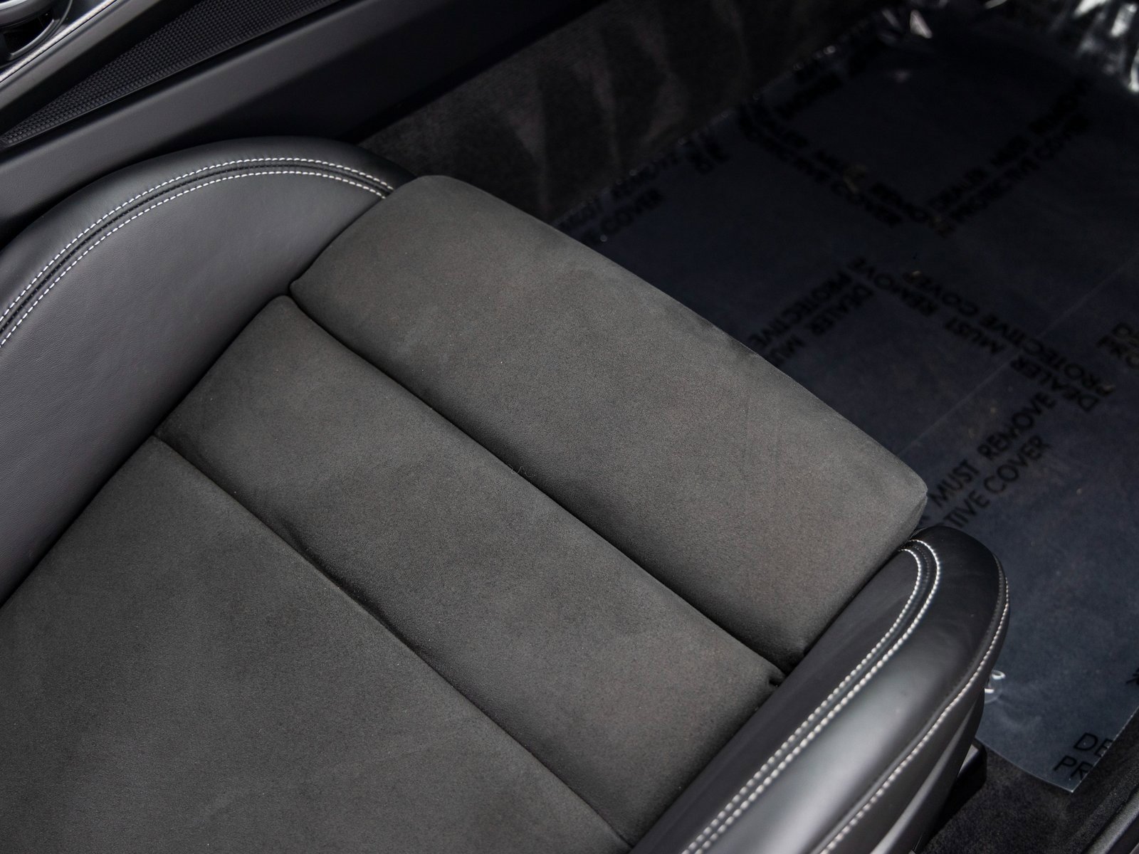 Used 2022 Porsche 911 GT3 image 50