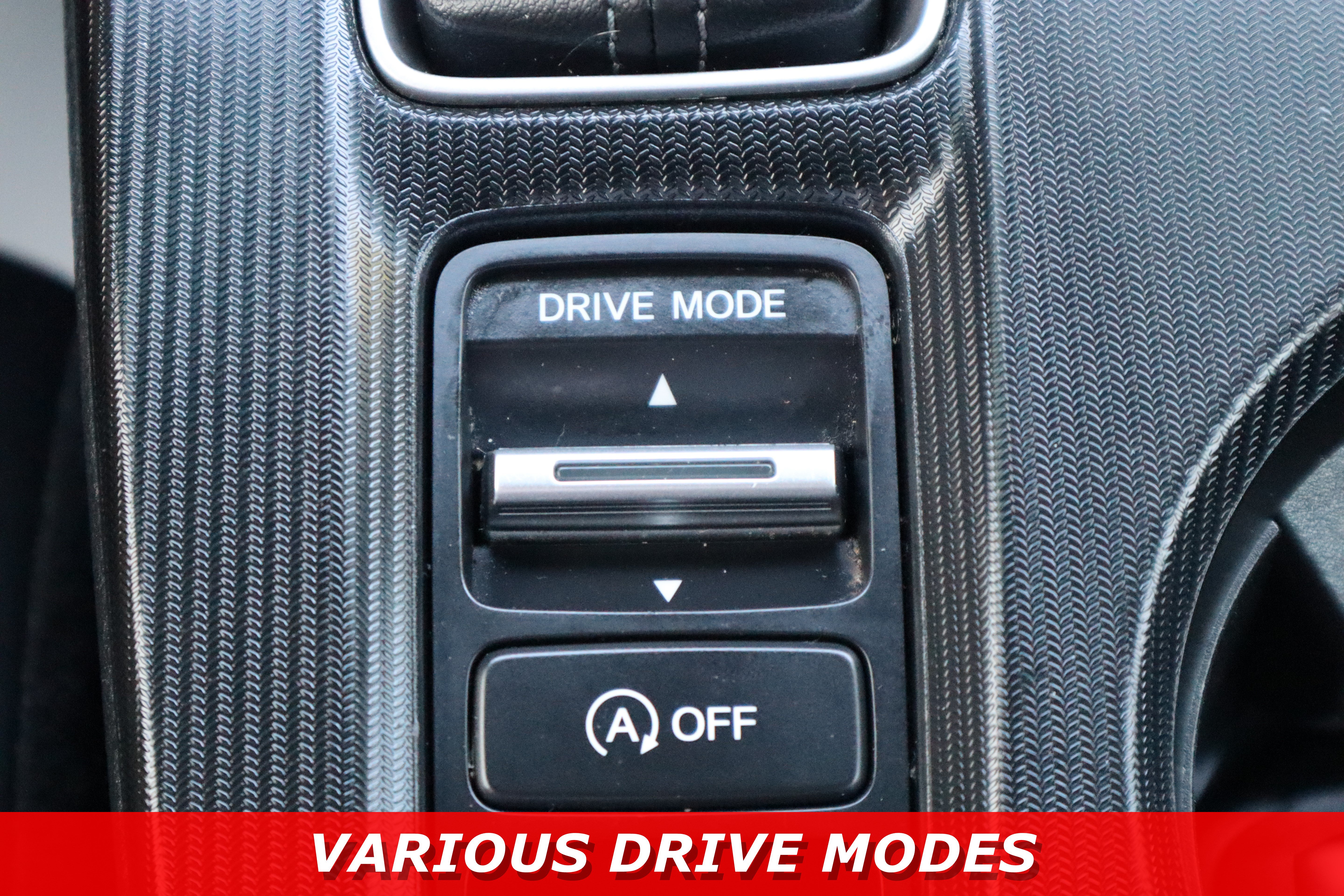 Used 2022 Honda Civic Sport image 20