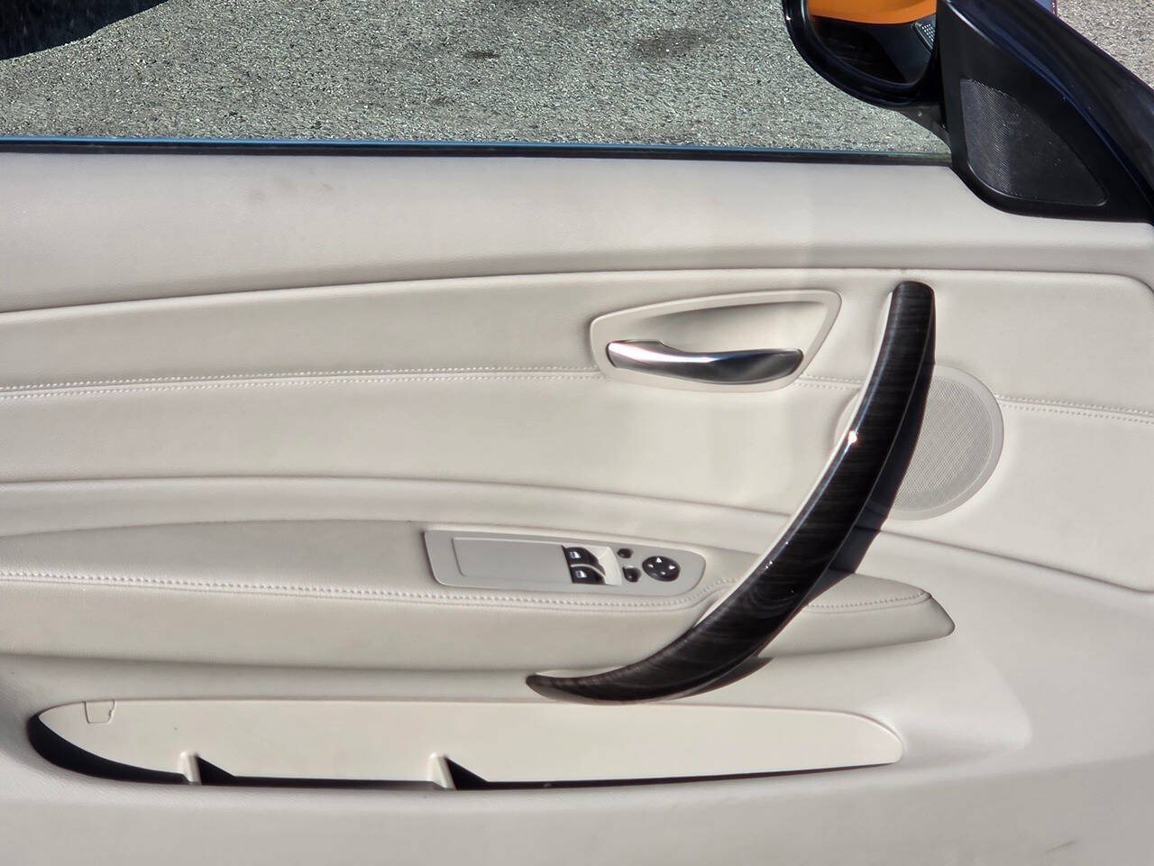 Used 2012 BMW 128i Coupe RWD image 38