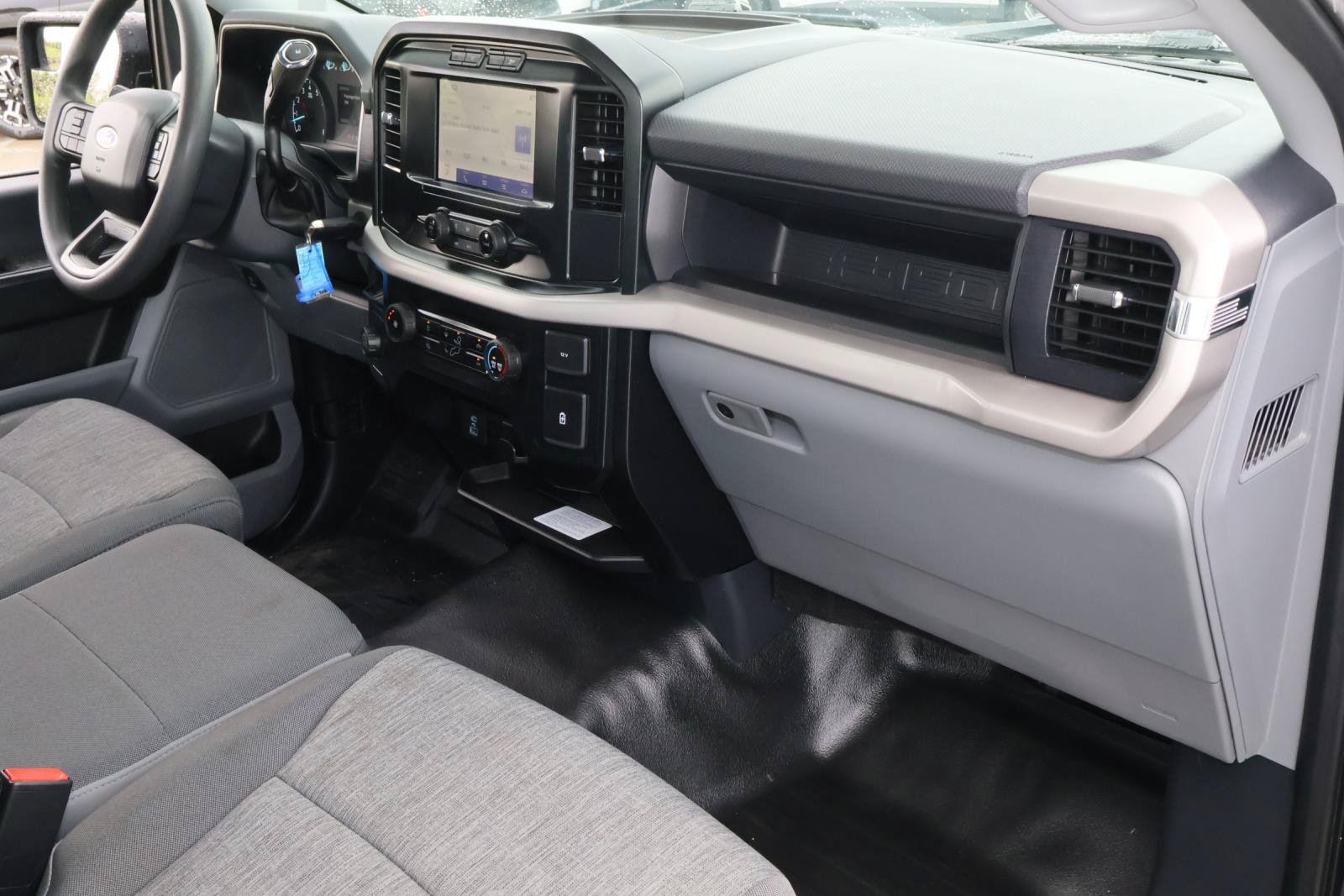 Used 2023 Ford F150 XL RWD image 18