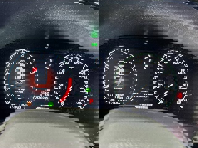 Used 2024 Honda CR-V EX image 13