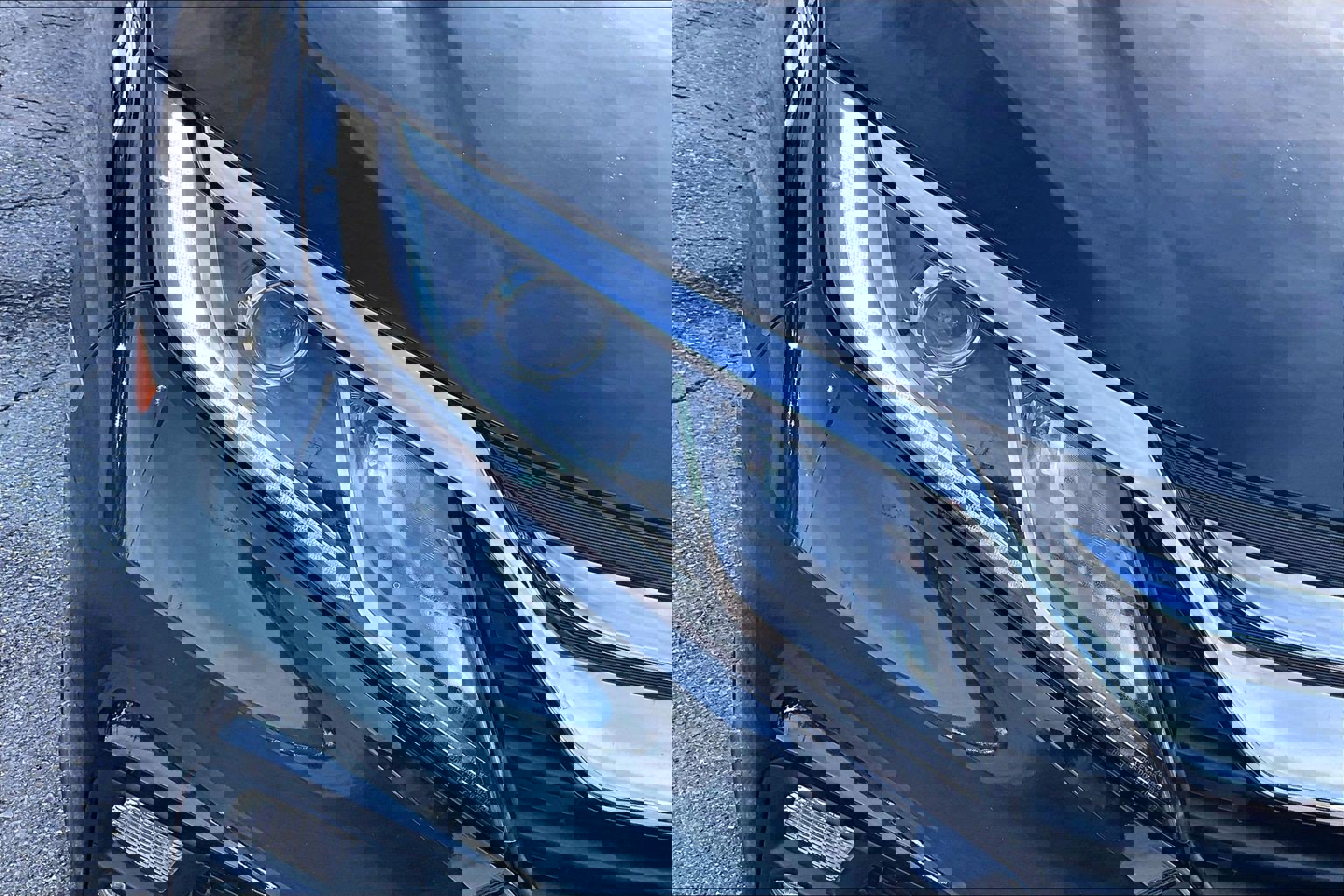 Used 2019 Honda Odyssey EX-L image 30