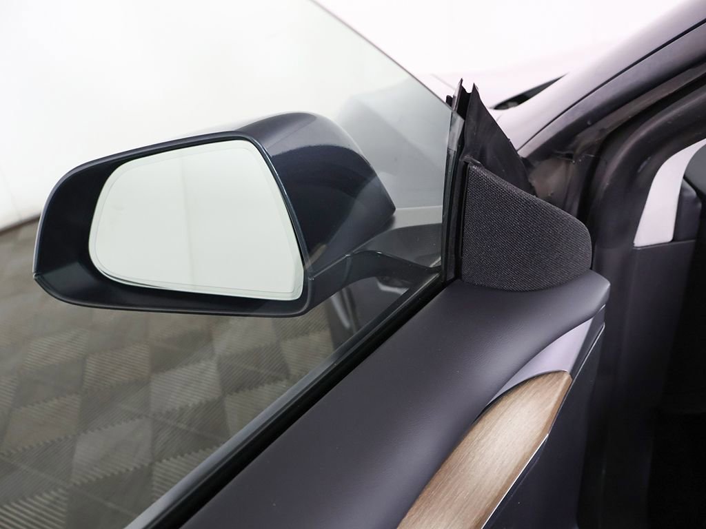 Used 2023 Tesla Model 3 Standard Range RWD image 36