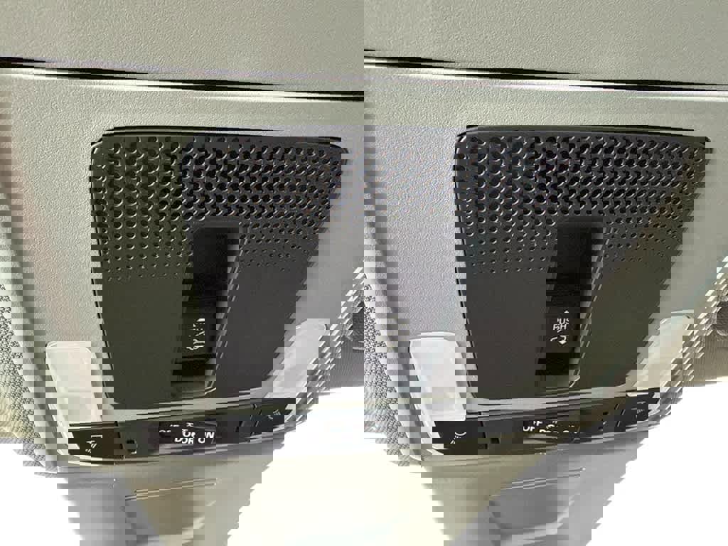 New 2026 Acura Integra image 21